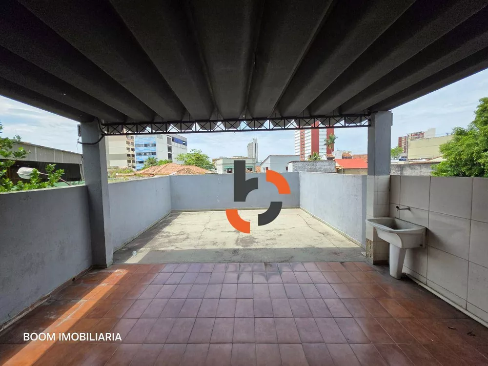 Casa, 3 quartos, 210 m² - Foto 65