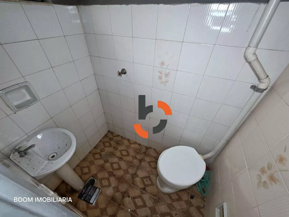 Casa, 3 quartos, 210 m² - Foto 34