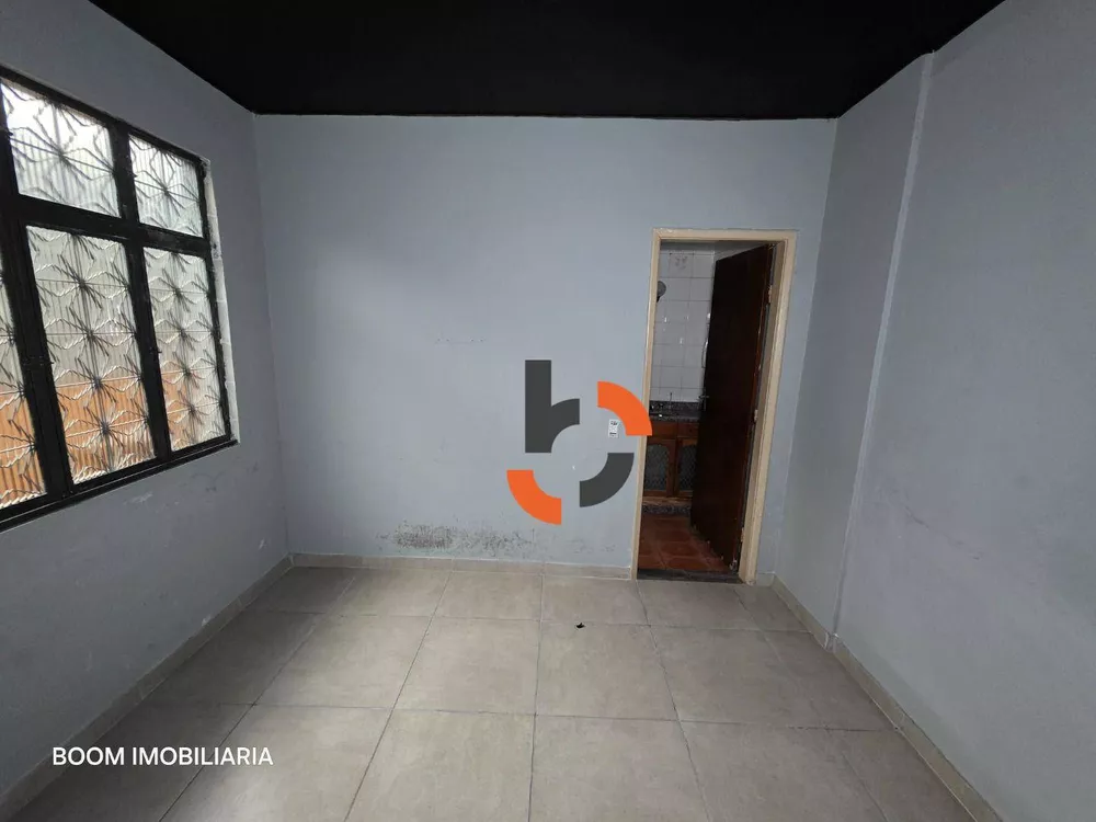 Casa, 3 quartos, 210 m² - Foto 26