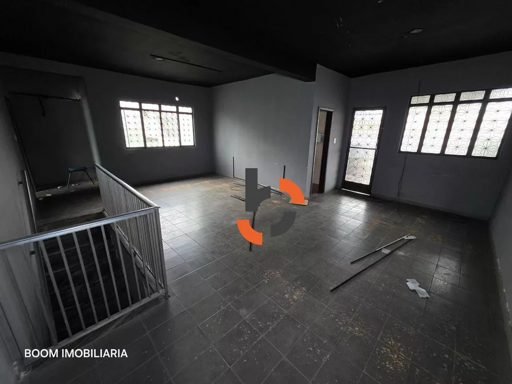 Casa, 3 quartos, 210 m² - Foto 41