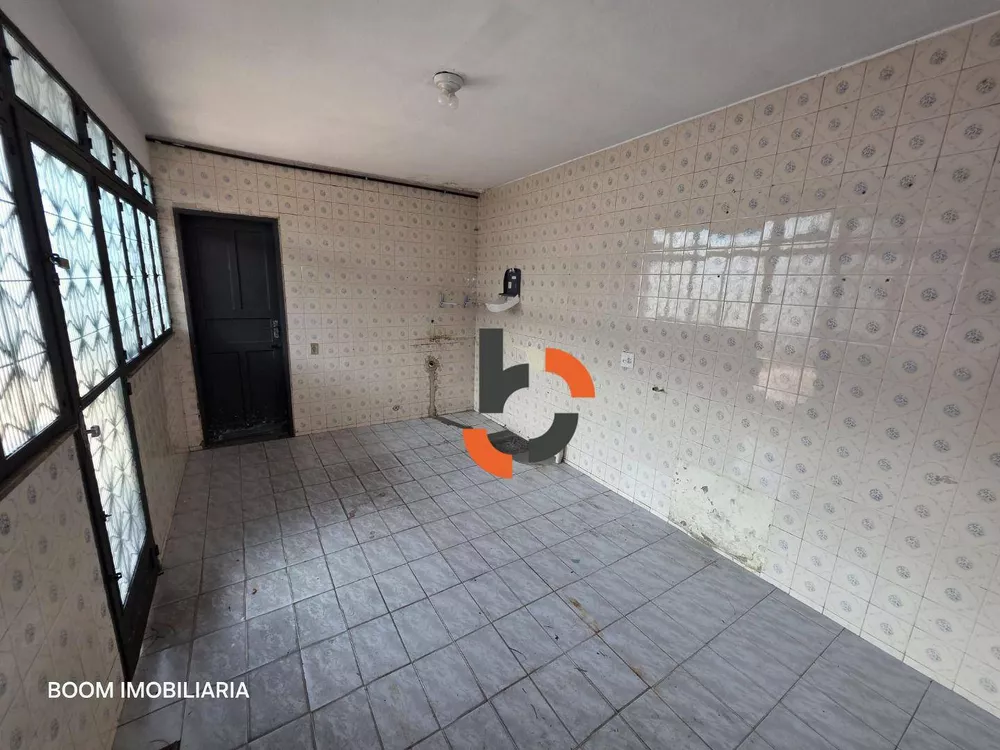 Casa, 3 quartos, 210 m² - Foto 63