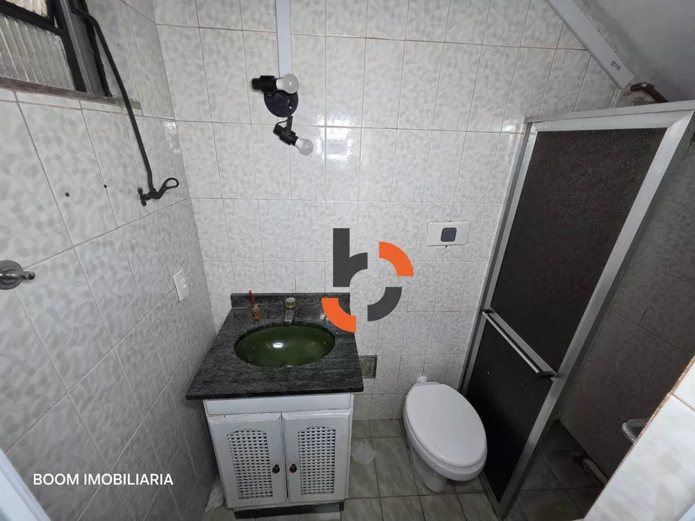 Casa, 3 quartos, 210 m² - Foto 21