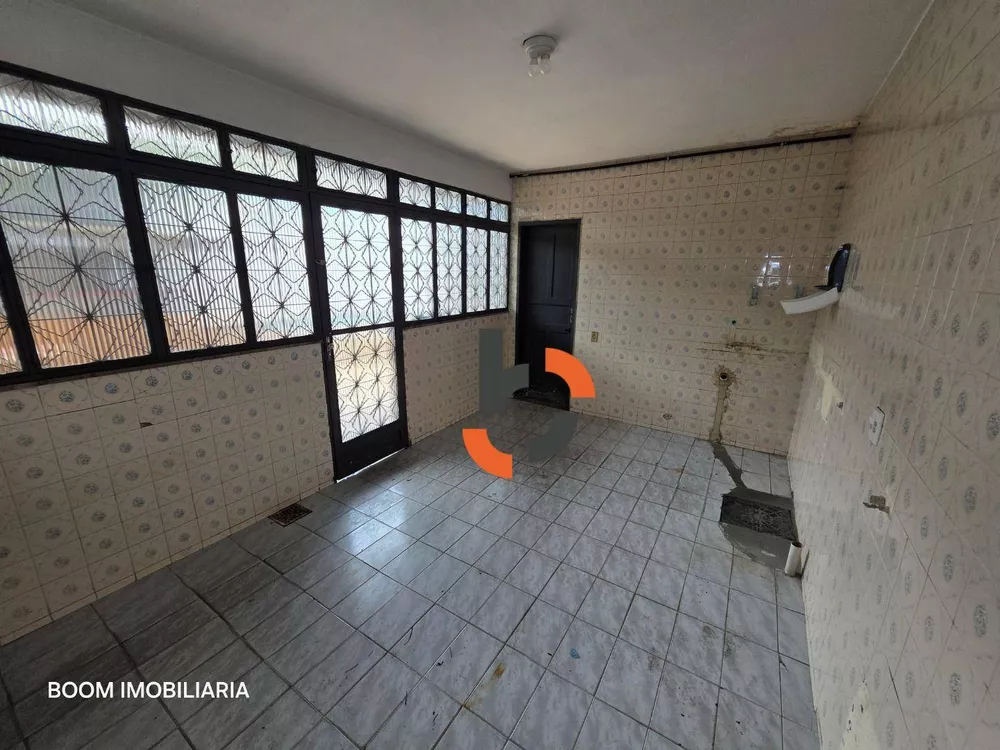 Casa, 3 quartos, 210 m² - Foto 13