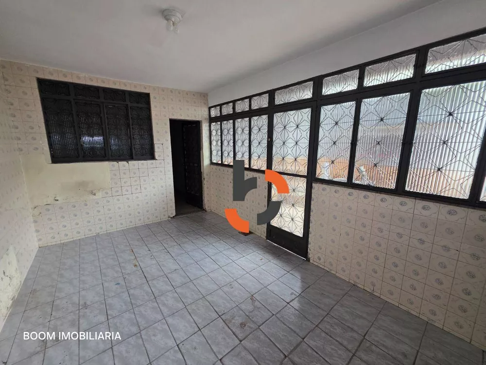 Casa, 3 quartos, 210 m² - Foto 61