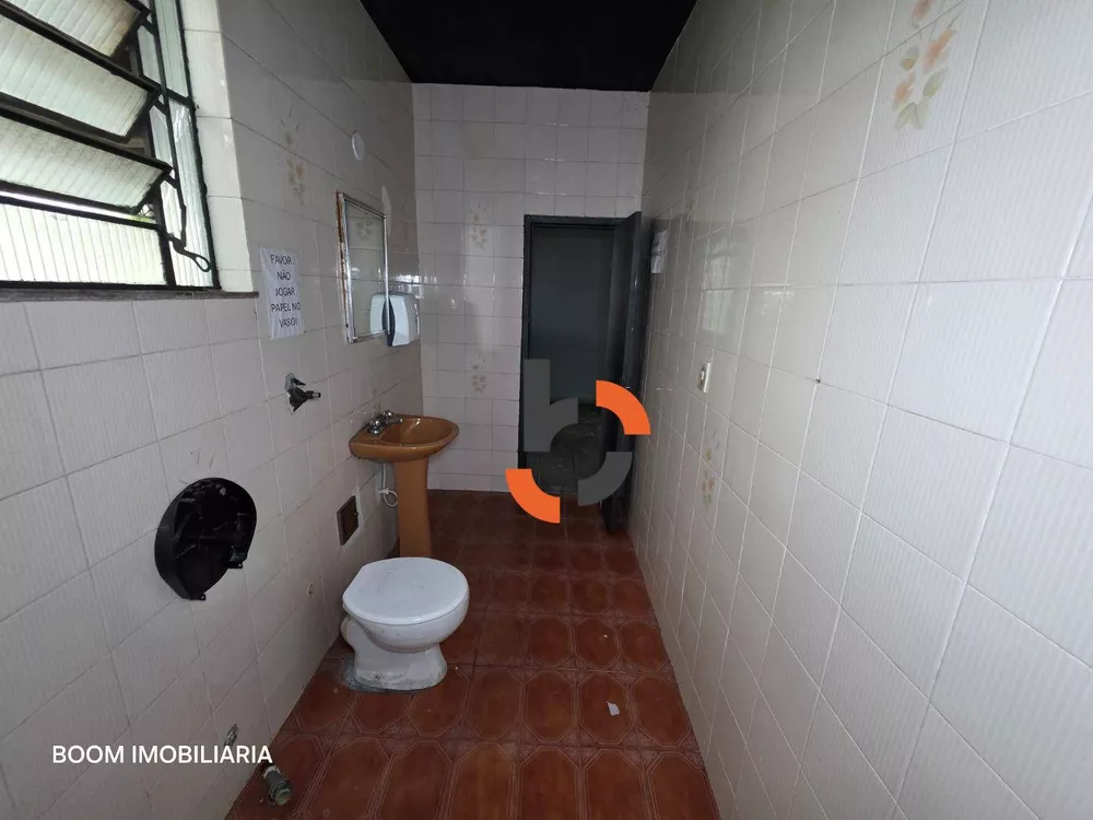 Casa, 3 quartos, 210 m² - Foto 44