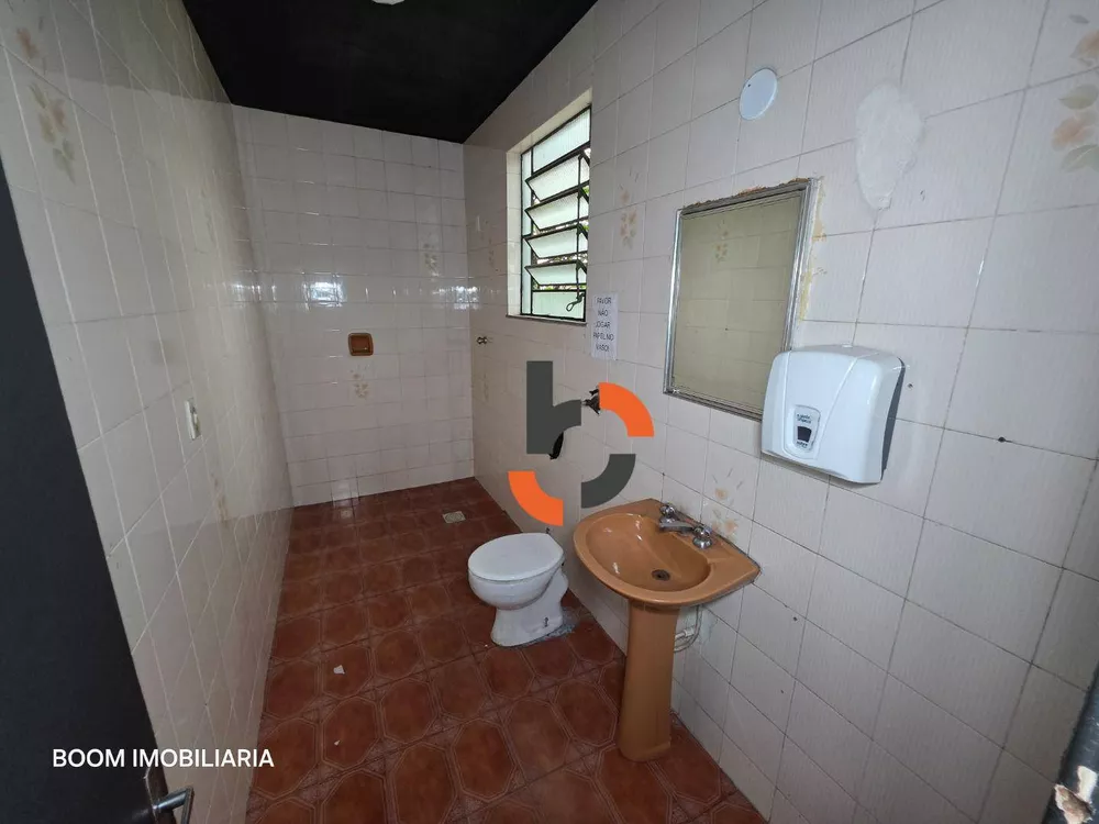 Casa, 3 quartos, 210 m² - Foto 43