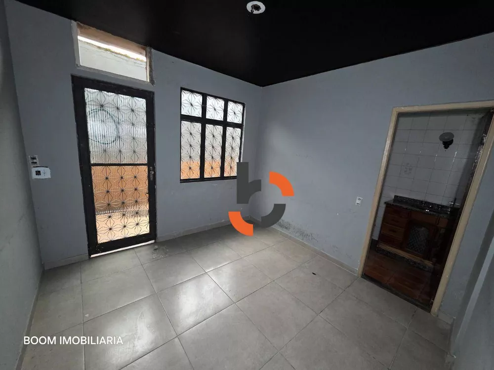 Casa, 3 quartos, 210 m² - Foto 25