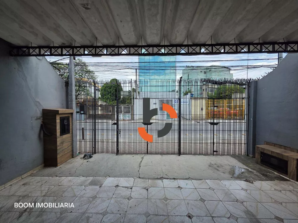 Casa, 3 quartos, 210 m² - Foto 52