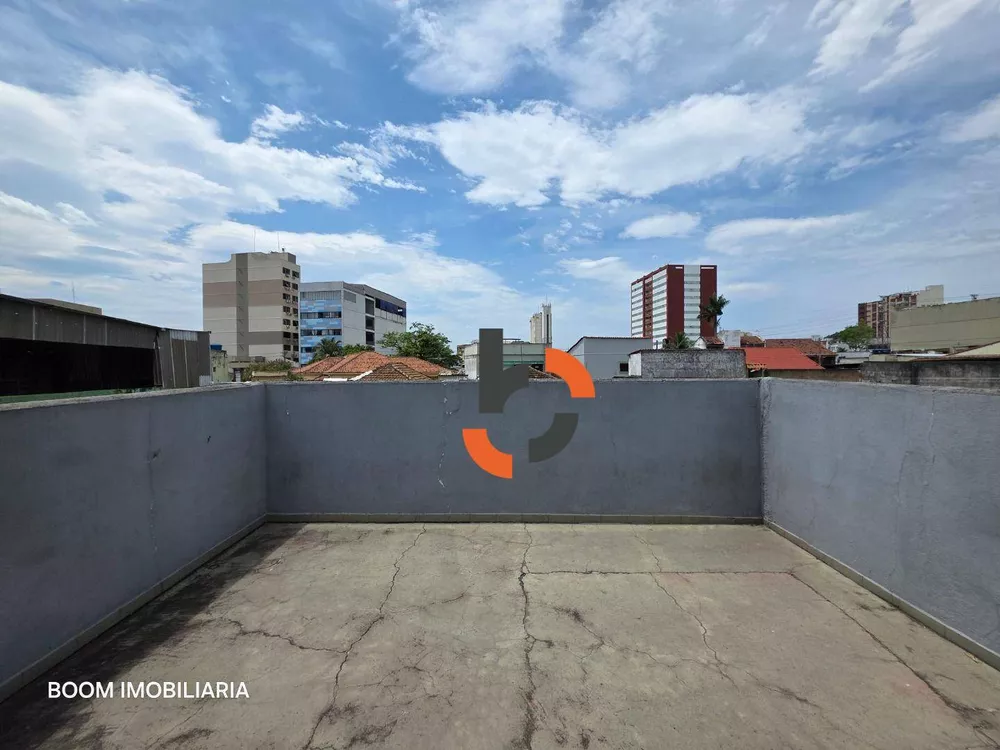 Casa, 3 quartos, 210 m² - Foto 67