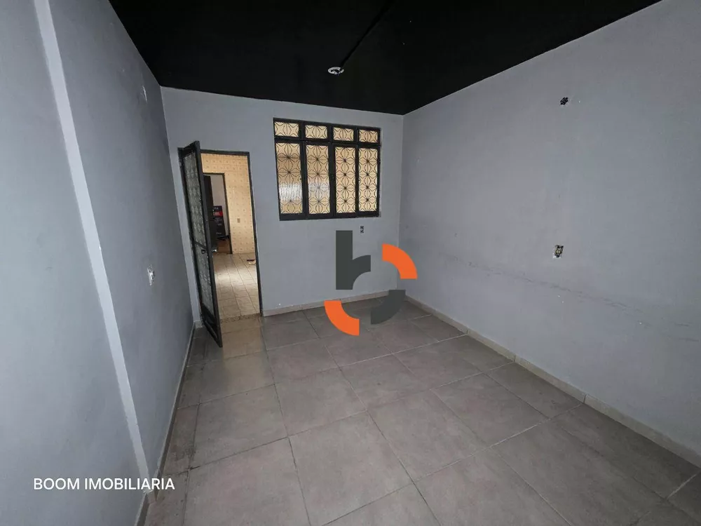 Casa, 3 quartos, 210 m² - Foto 35