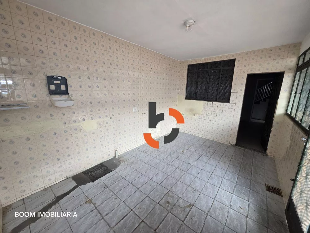 Casa, 3 quartos, 210 m² - Foto 12