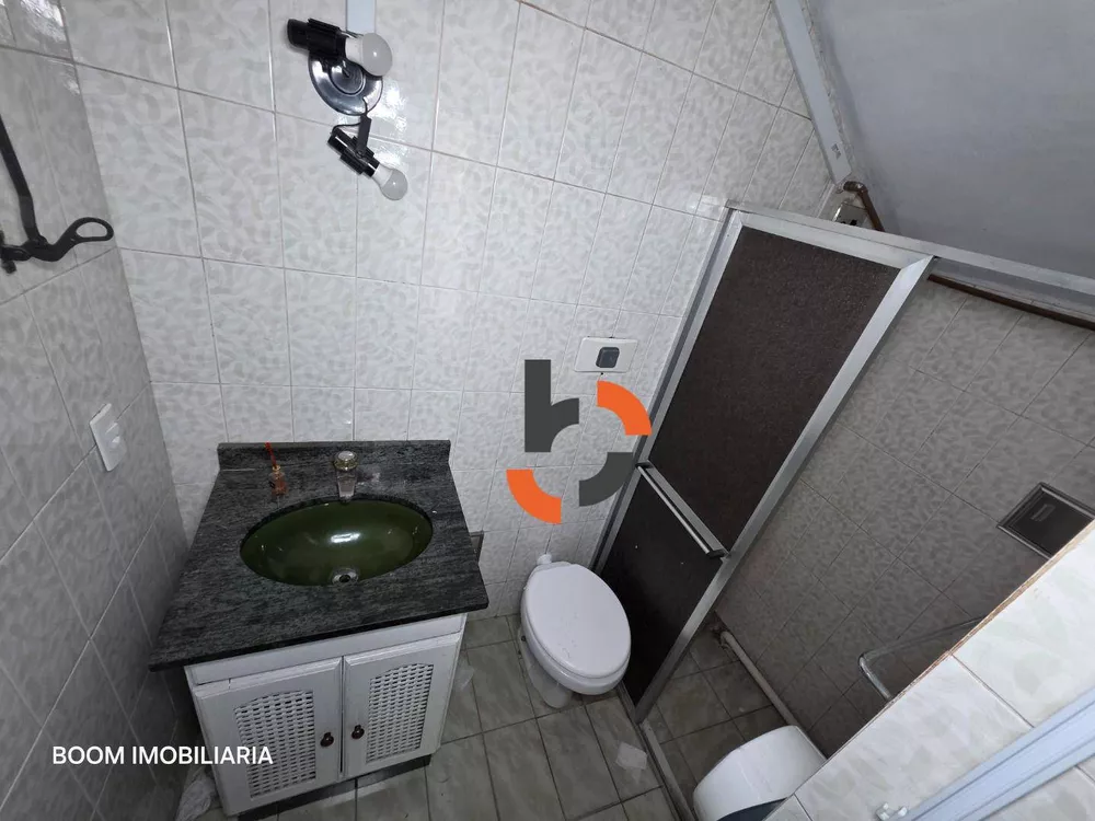 Casa, 3 quartos, 210 m² - Foto 22