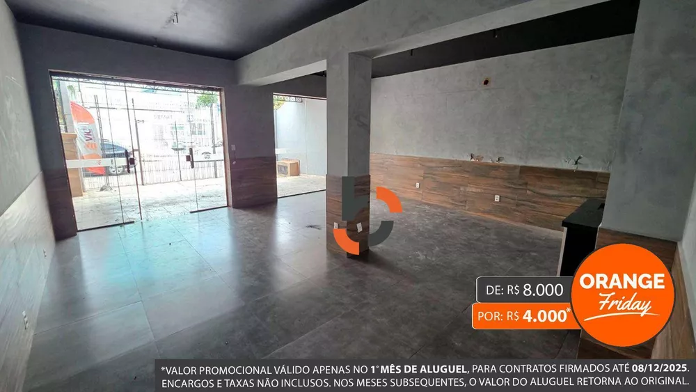 Casa, 3 quartos, 210 m² - Foto 72