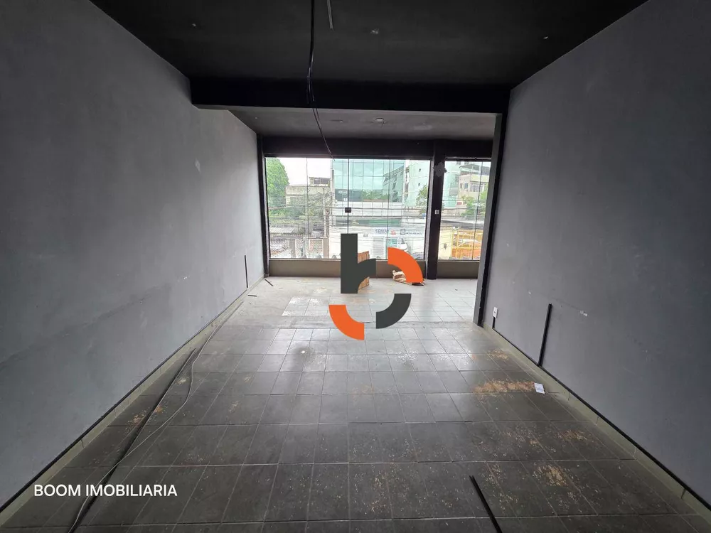 Casa, 3 quartos, 210 m² - Foto 46