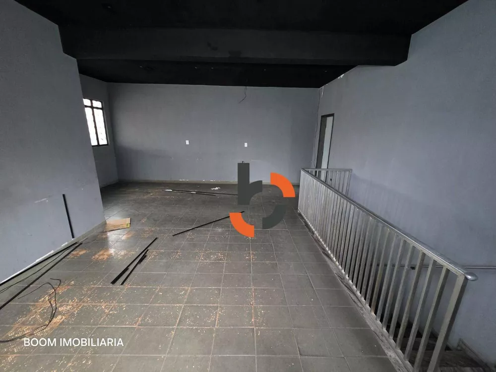 Casa, 3 quartos, 210 m² - Foto 39