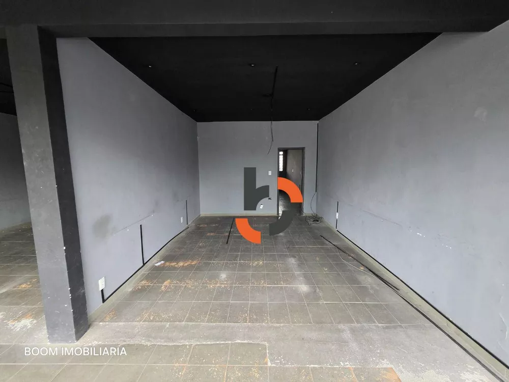 Casa, 3 quartos, 210 m² - Foto 48