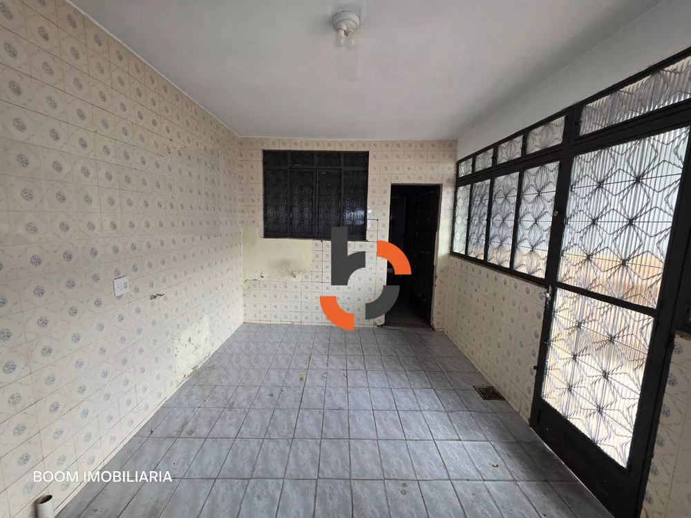 Casa, 3 quartos, 210 m² - Foto 11