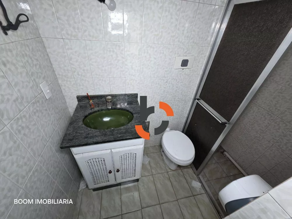 Casa, 3 quartos, 210 m² - Foto 20