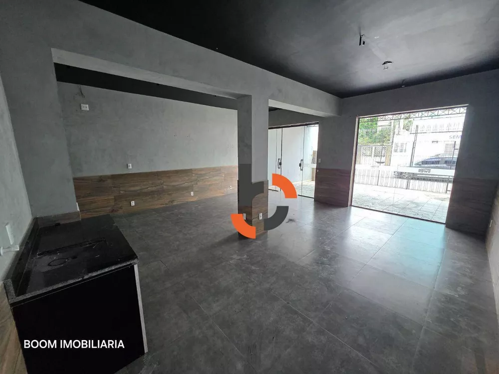 Casa, 3 quartos, 210 m² - Foto 9