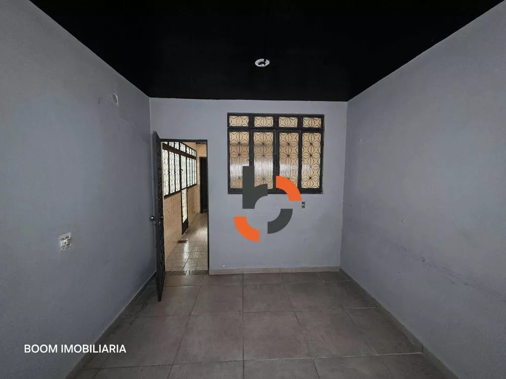 Casa, 3 quartos, 210 m² - Foto 36