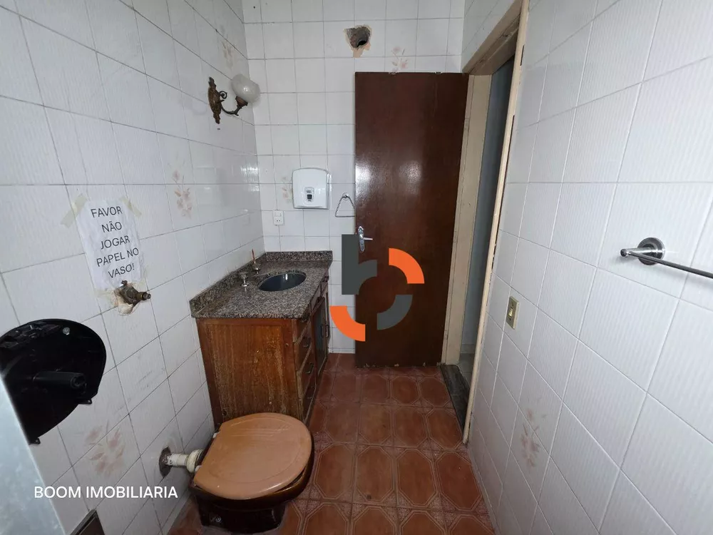 Casa, 3 quartos, 210 m² - Foto 30