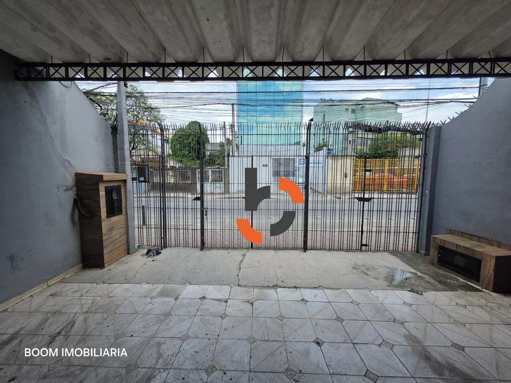 Casa, 3 quartos, 210 m² - Foto 53