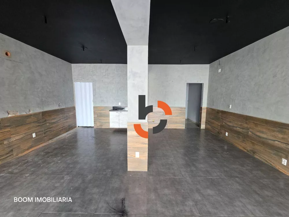 Casa, 3 quartos, 210 m² - Foto 5