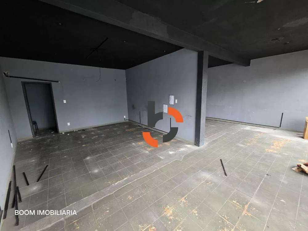 Casa, 3 quartos, 210 m² - Foto 49