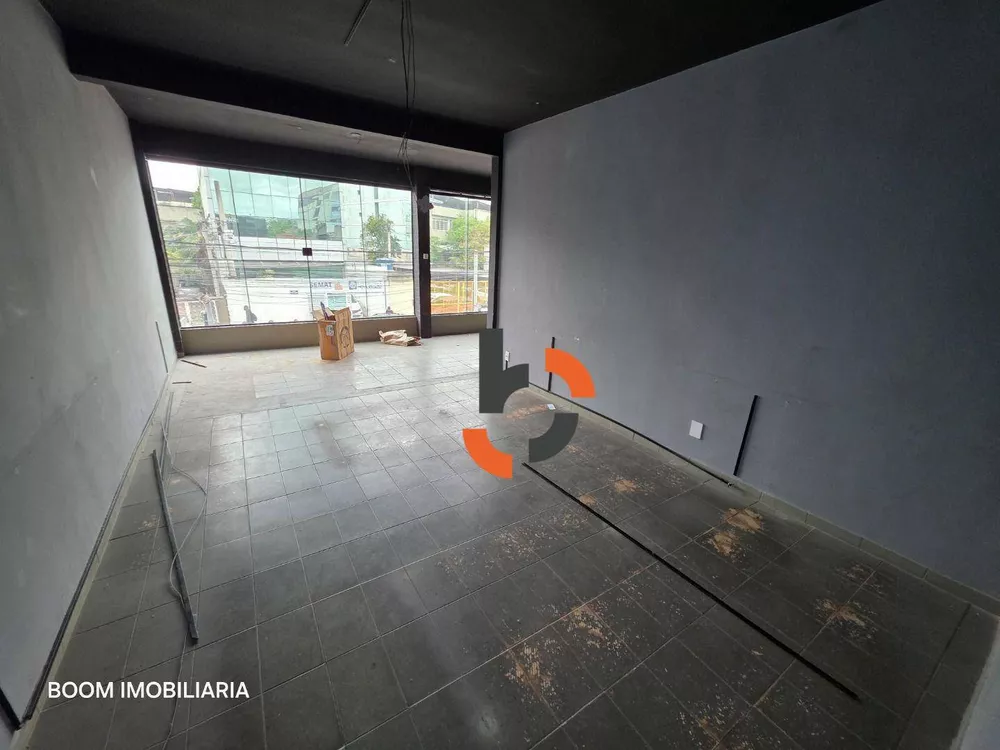 Casa, 3 quartos, 210 m² - Foto 45