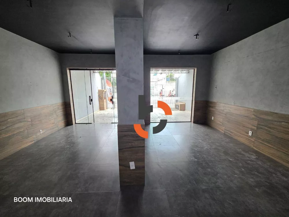 Casa, 3 quartos, 210 m² - Foto 56