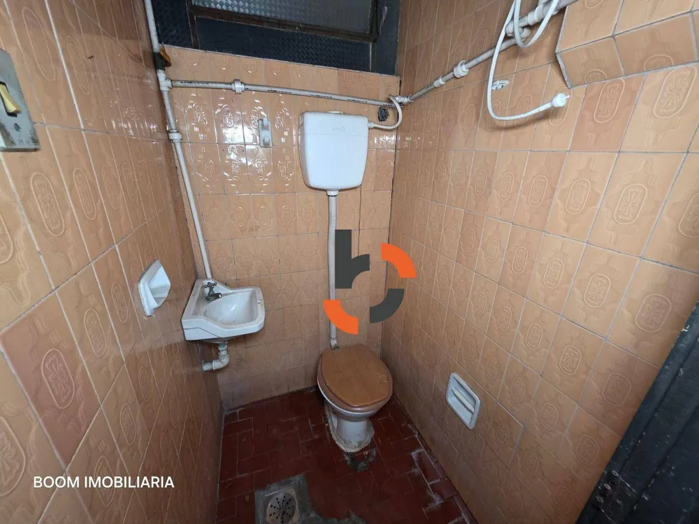 Loja-Salão, 58 m² - Foto 17