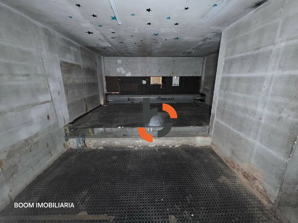 Loja-Salão, 58 m² - Foto 16