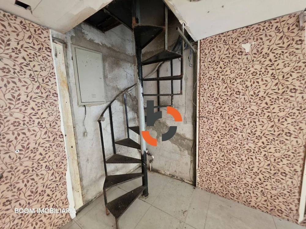 Loja-Salão, 58 m² - Foto 20
