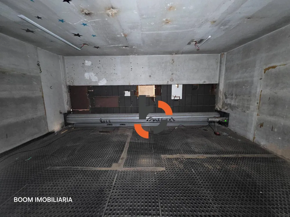 Loja-Salão, 58 m² - Foto 23