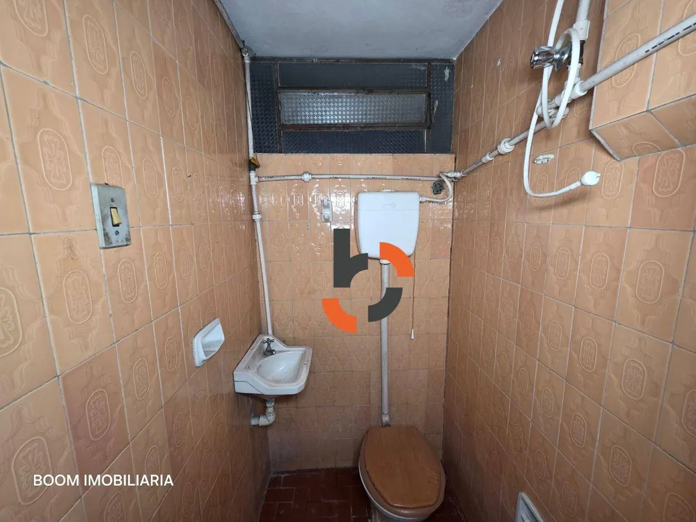 Loja-Salão, 58 m² - Foto 4