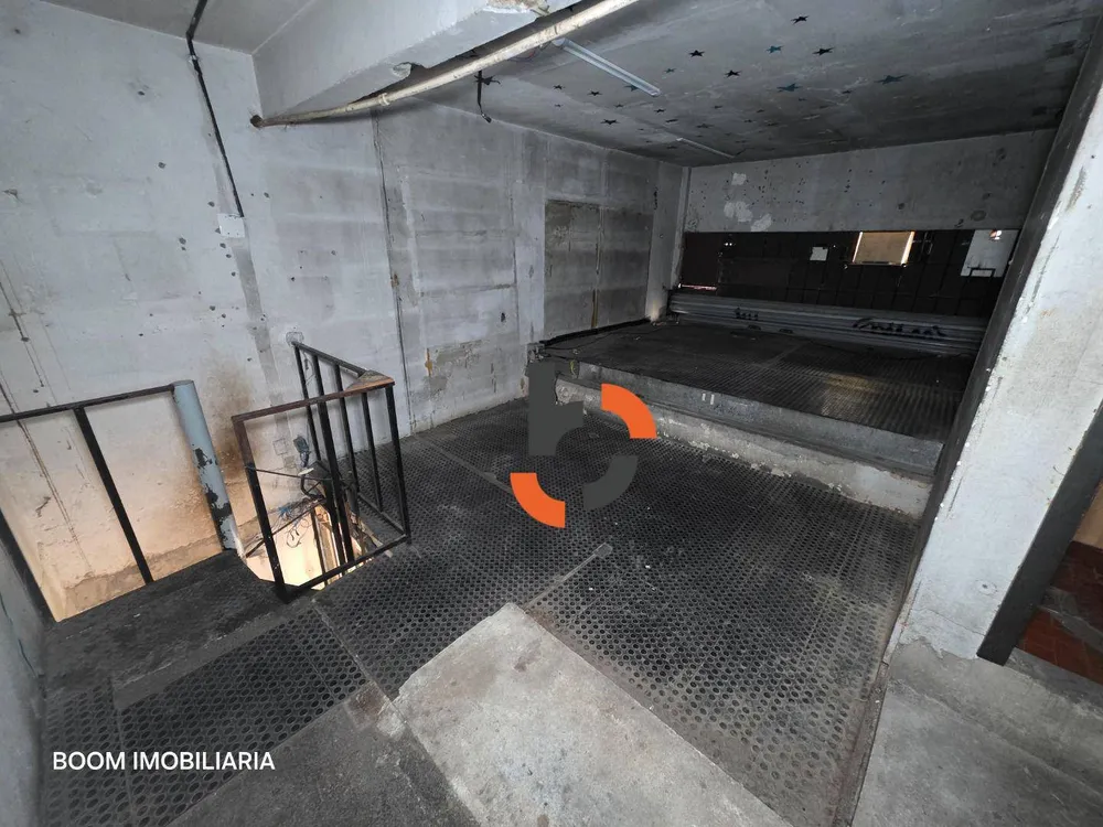 Loja-Salão, 58 m² - Foto 6