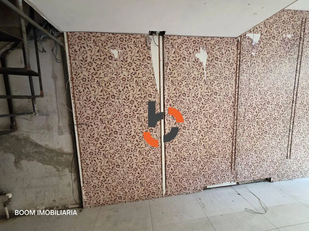Loja-Salão, 58 m² - Foto 13