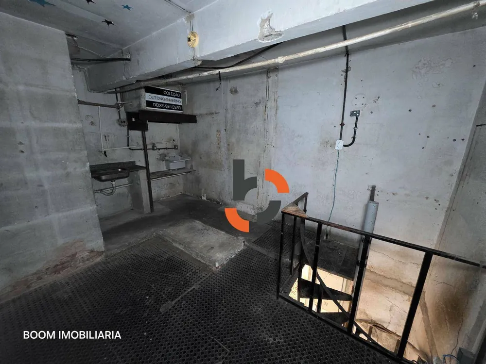 Loja-Salão, 58 m² - Foto 10