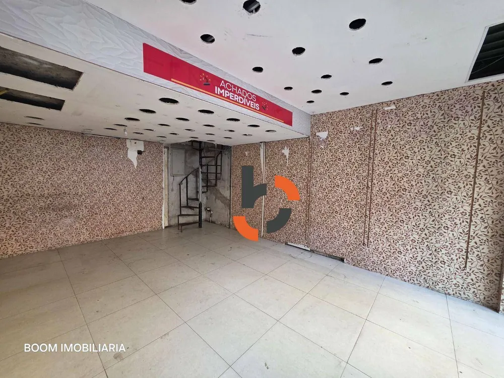 Loja-Salão, 58 m² - Foto 18