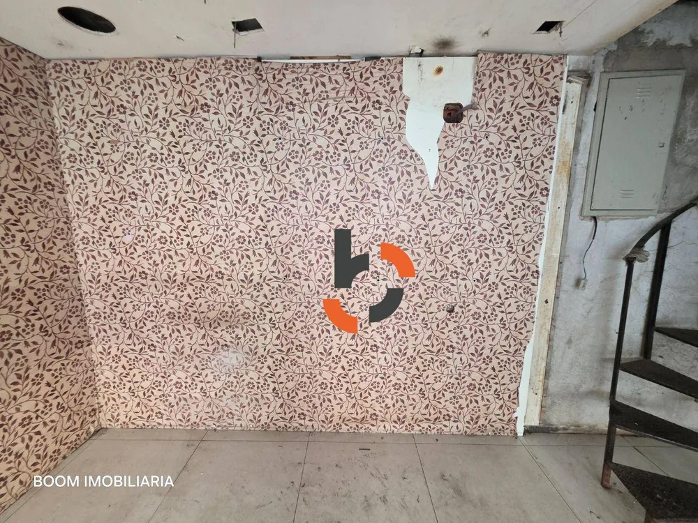 Loja-Salão, 58 m² - Foto 14