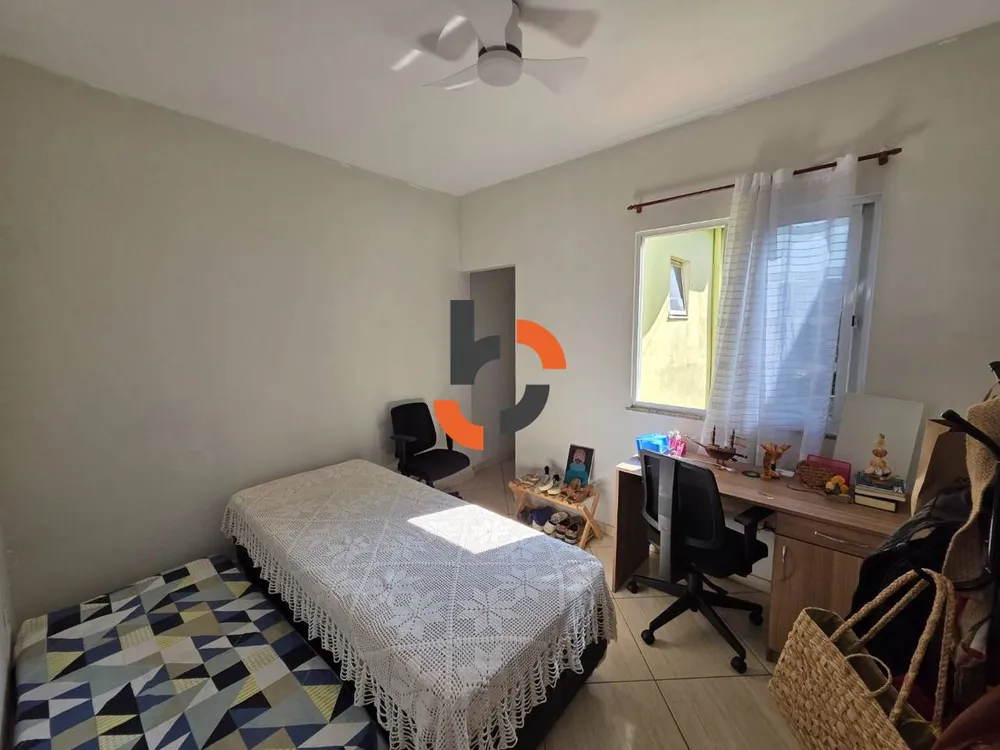 Casa, 2 quartos, 75 m² - Foto 11