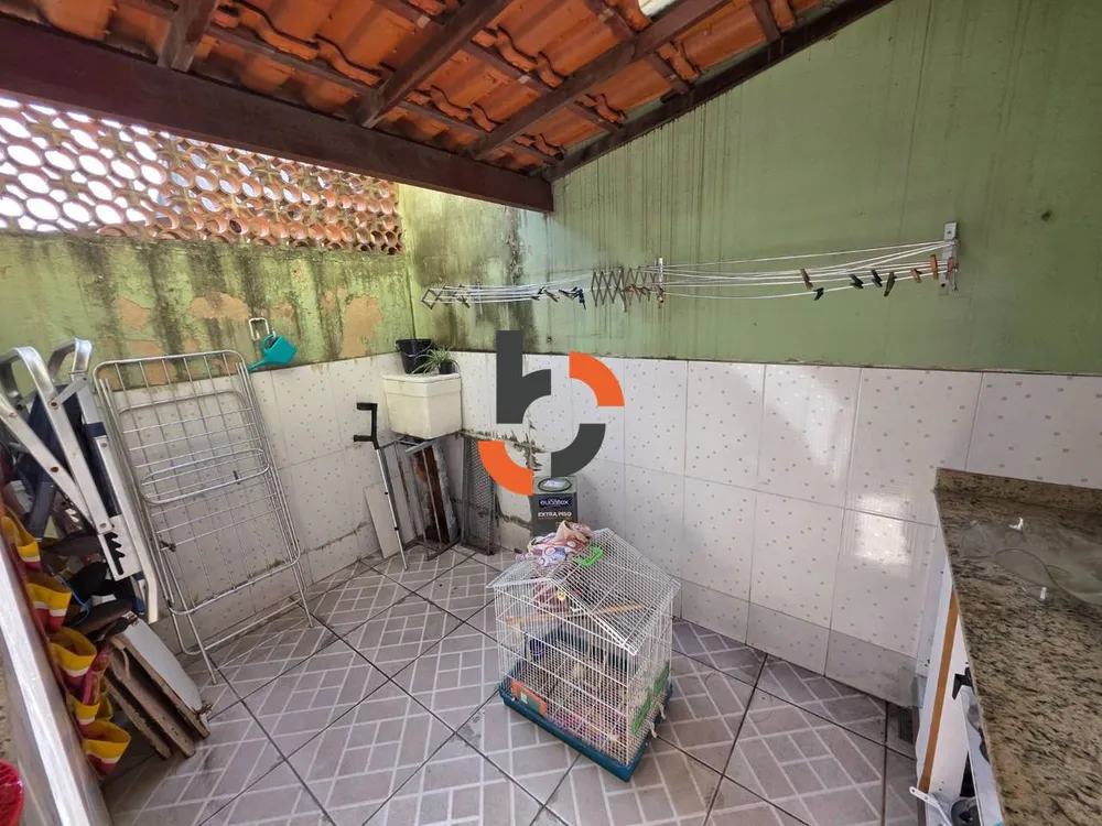 Casa, 2 quartos, 75 m² - Foto 25