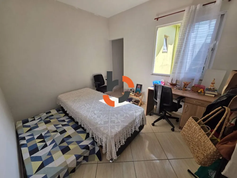 Casa, 2 quartos, 75 m² - Foto 13