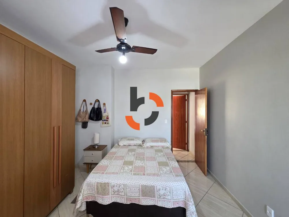 Casa, 2 quartos, 75 m² - Foto 15