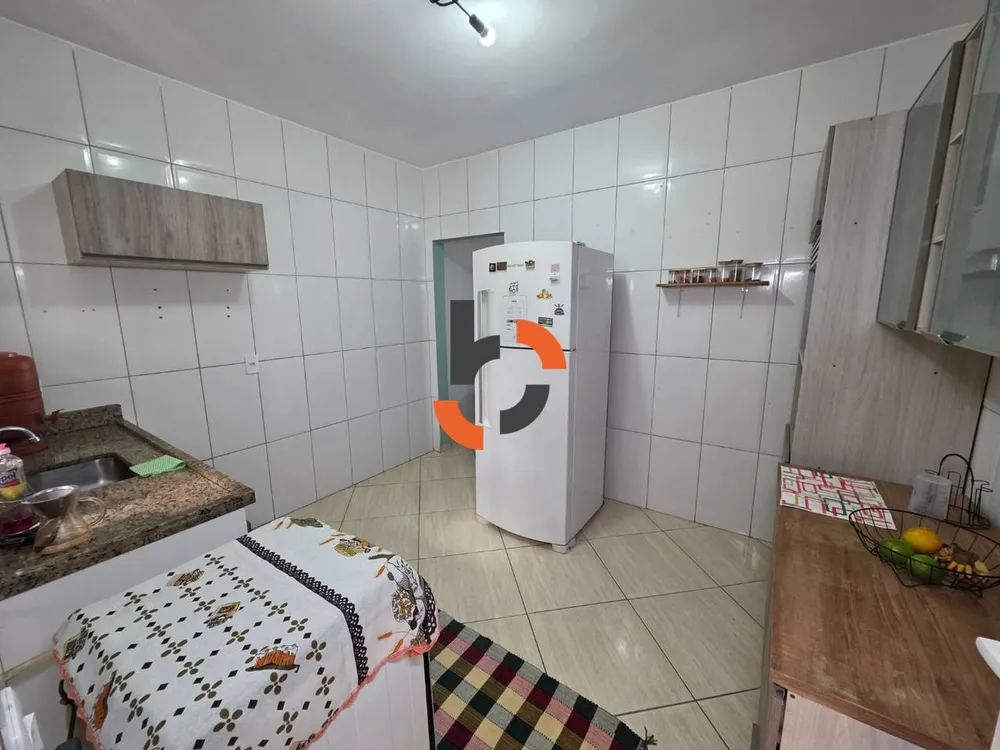 Casa, 2 quartos, 75 m² - Foto 17