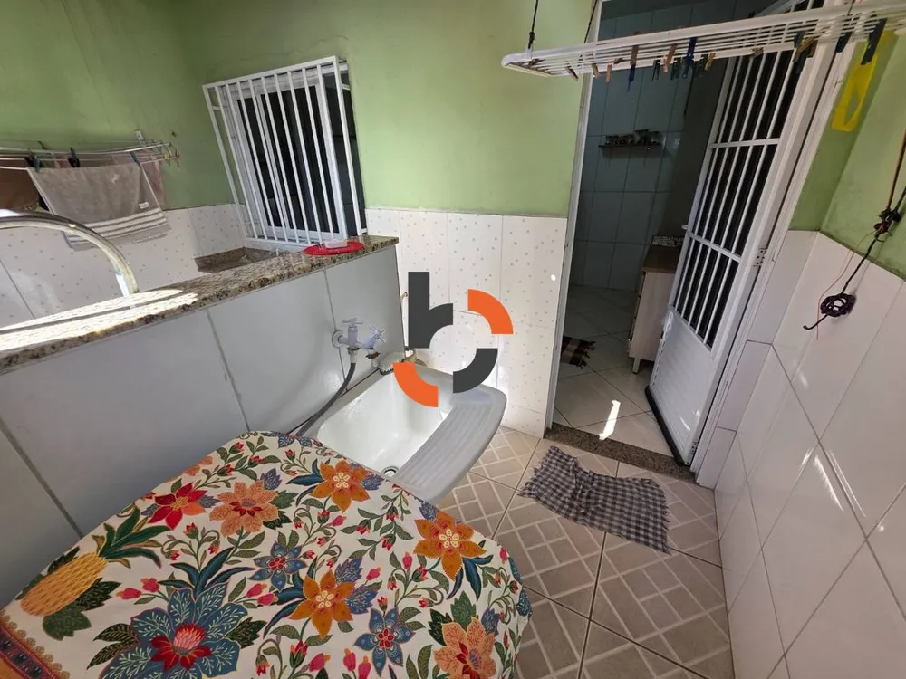 Casa, 2 quartos, 75 m² - Foto 24