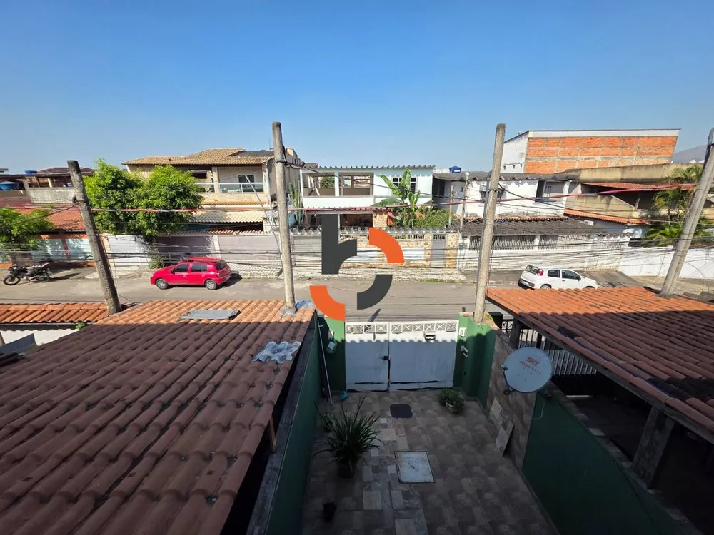 Casa, 2 quartos, 75 m² - Foto 28