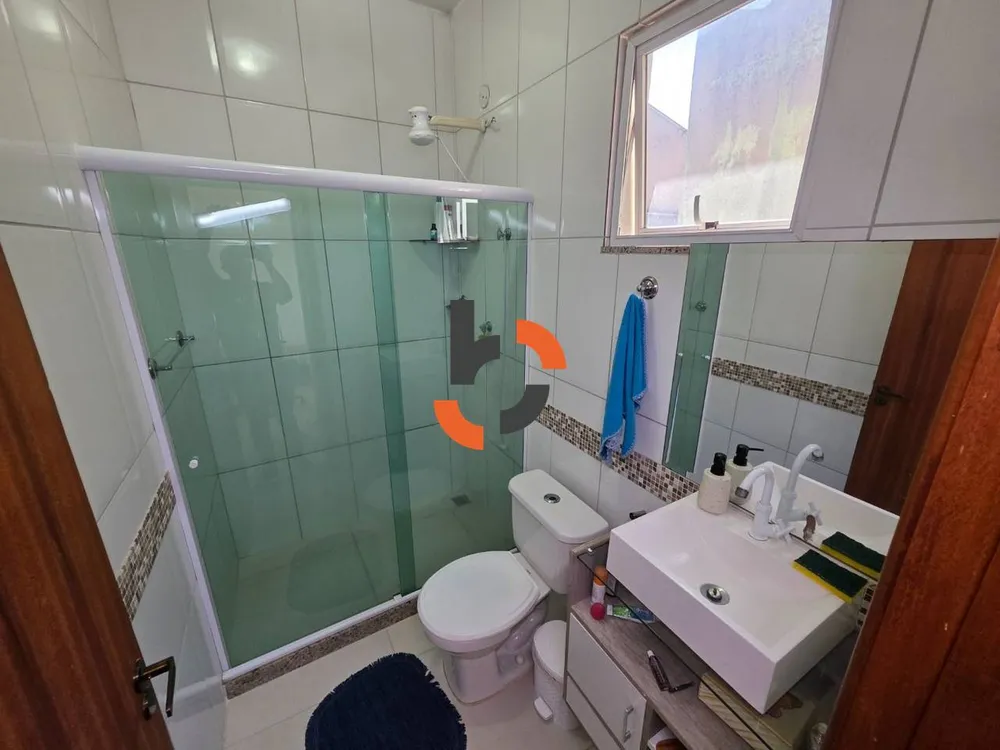 Casa, 2 quartos, 75 m² - Foto 22