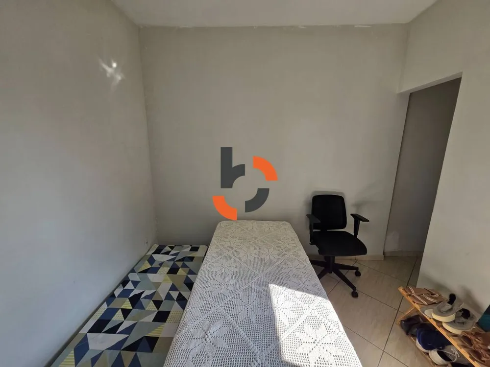Casa, 2 quartos, 75 m² - Foto 12