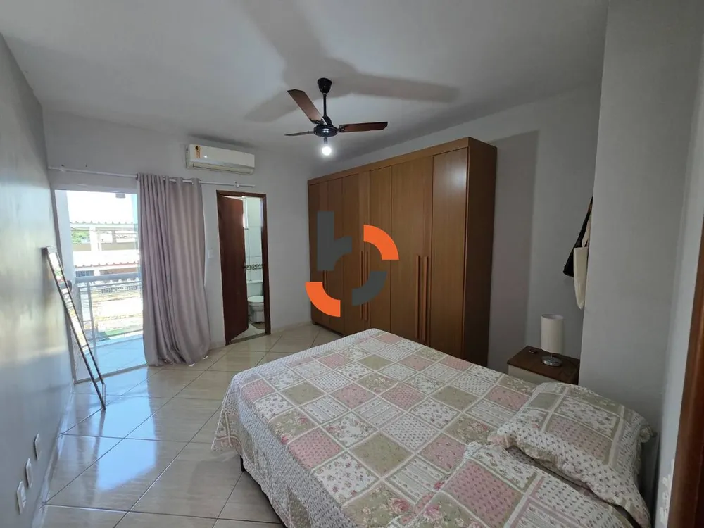Casa, 2 quartos, 75 m² - Foto 9